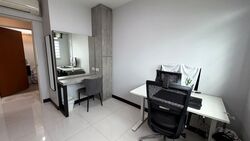 Blk 78 Whampoa Dew (Toa Payoh), HDB 4 Rooms #570192881